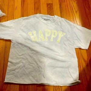 Very cutesy very demure very mindful